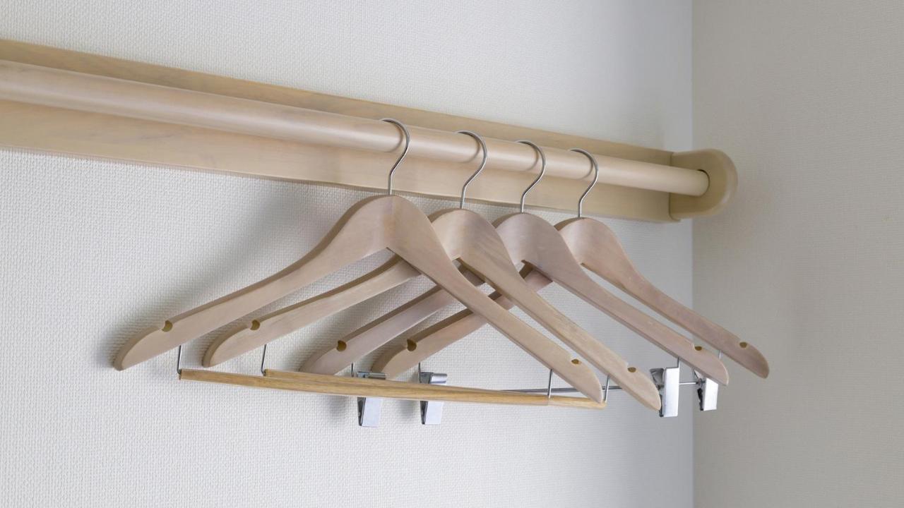 Toyoko Inn Yamagata-Eki Nishi-Guchi Yamagata  Extérieur photo