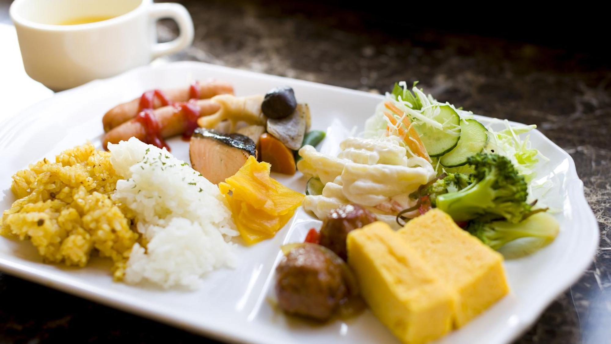 Toyoko Inn Yamagata-Eki Nishi-Guchi Yamagata  Extérieur photo