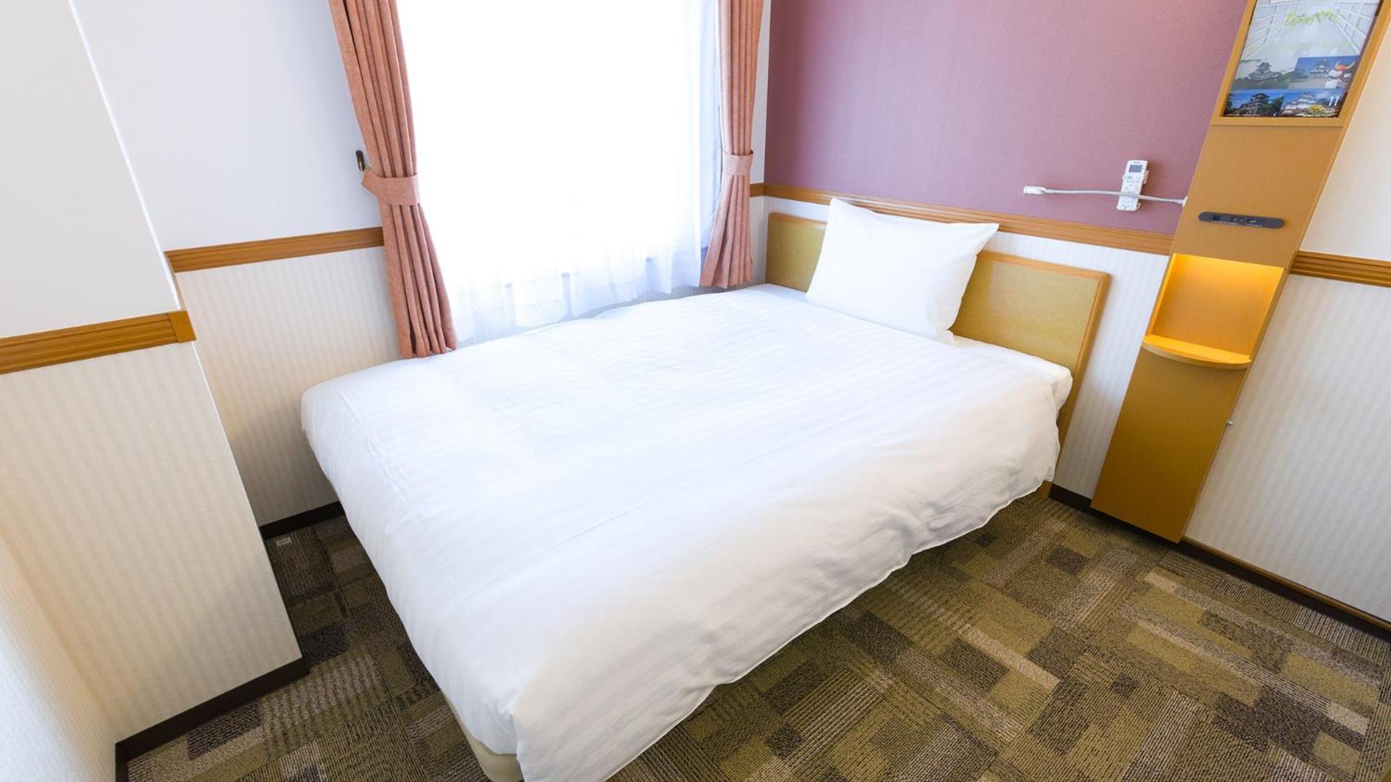 Toyoko Inn Yamagata-Eki Nishi-Guchi Yamagata  Extérieur photo