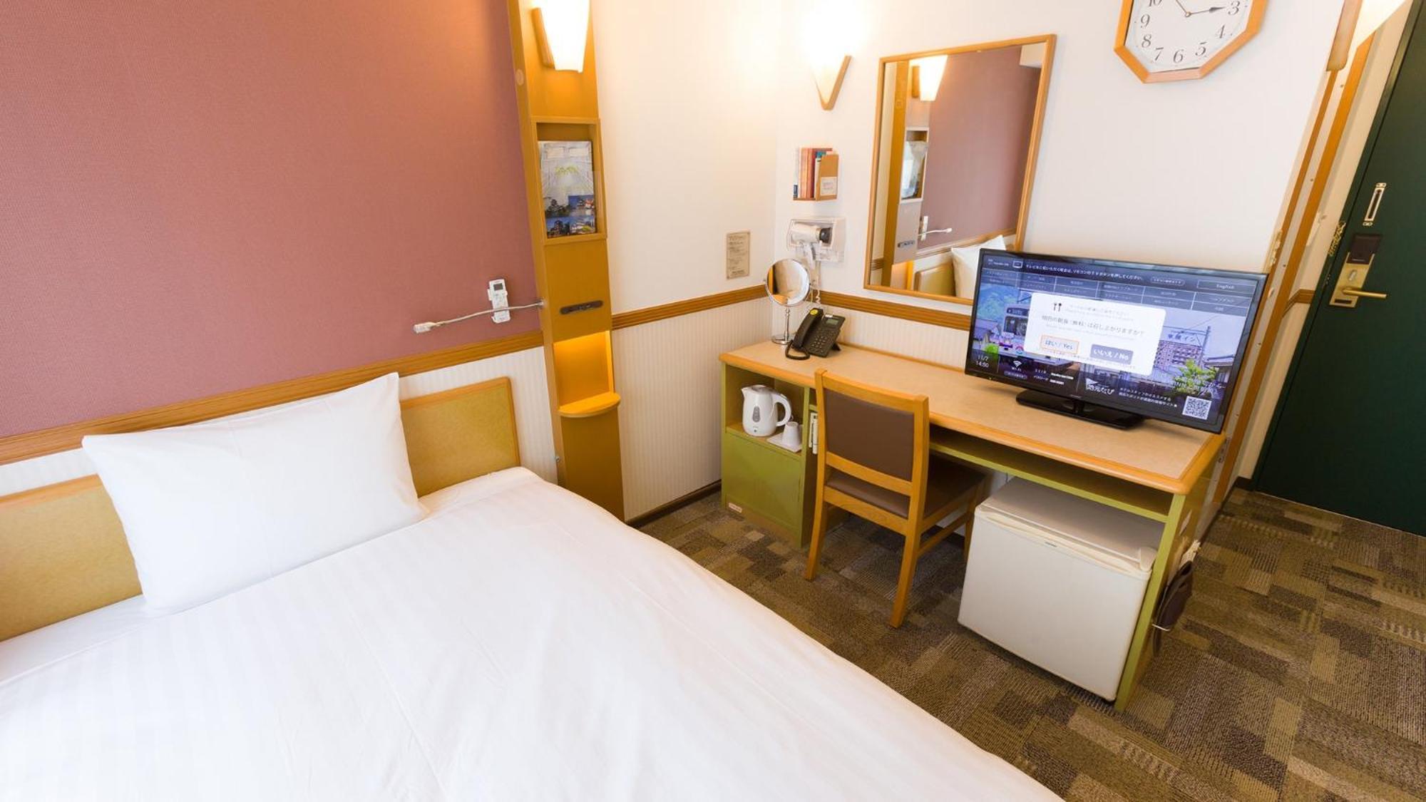 Toyoko Inn Yamagata-Eki Nishi-Guchi Yamagata  Extérieur photo