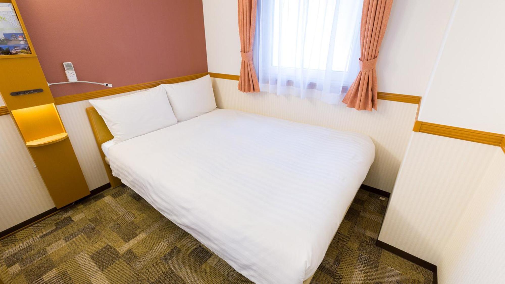 Toyoko Inn Yamagata-Eki Nishi-Guchi Yamagata  Extérieur photo