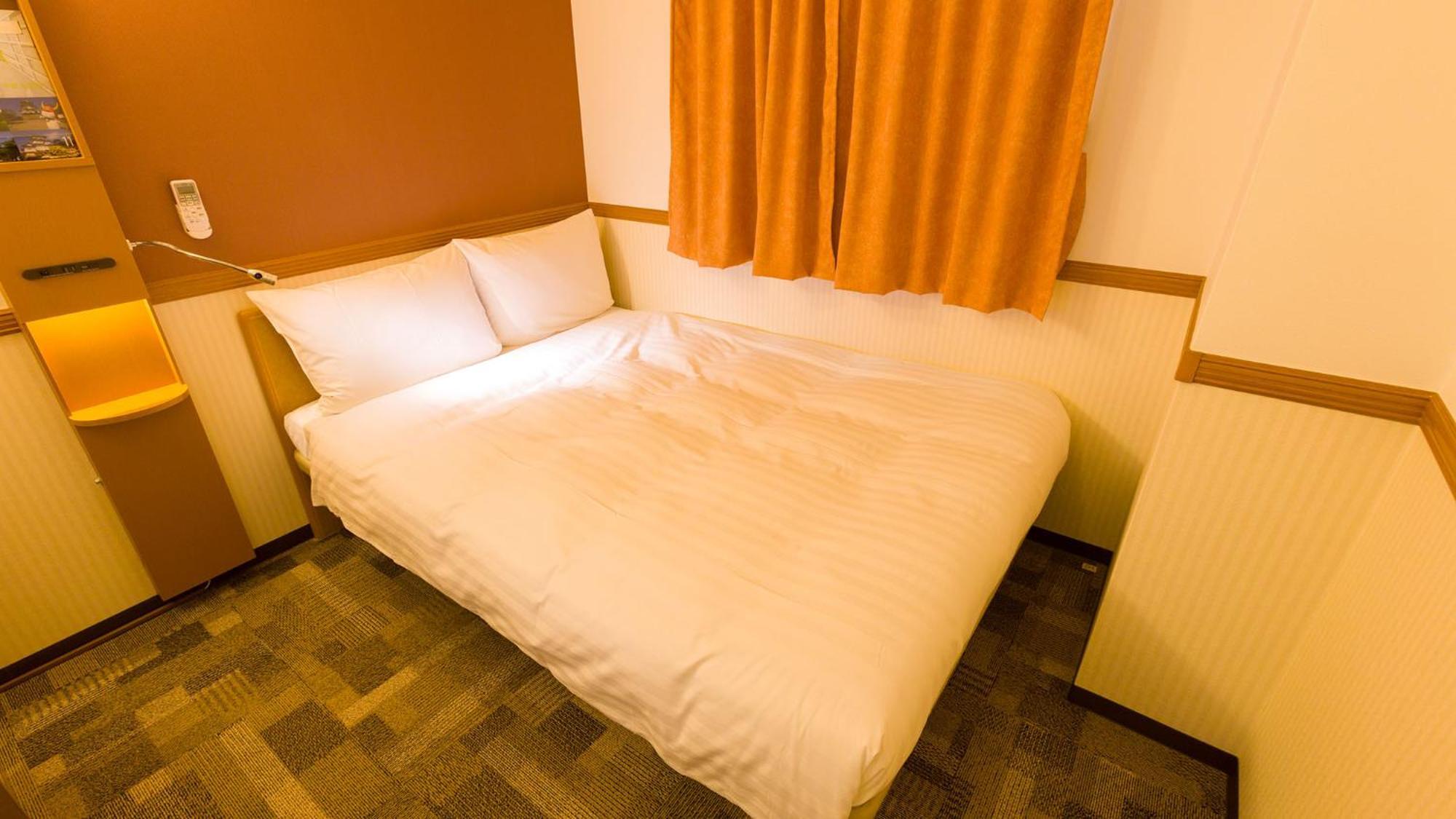 Toyoko Inn Yamagata-Eki Nishi-Guchi Yamagata  Chambre photo